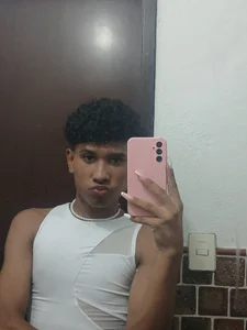 LONDON_BOYS1 JJ Pic 9