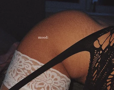 Daria-maus24 Public Fotka 3