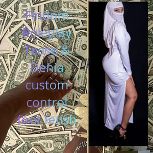 naomiii__: FINDOM ( 4 фото)