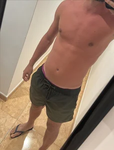 Stripchat2008 😋 Bilde