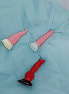 mollieblue69 MY TOYS AND HEELS Pic 9