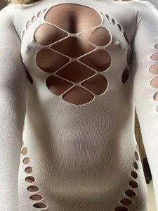 yanks28@xh Cum play with me Gambar 9