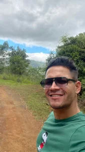 juse_kinghot Public Pic 6