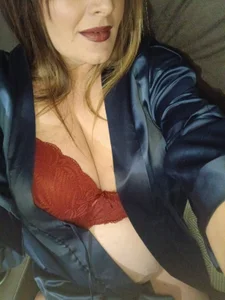 FriskyFun2 😈 Hình