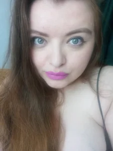 purple_77 Public 사진 4