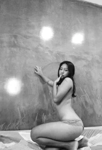 Lumyx_Lia Public Poză