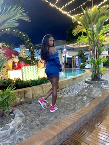 princess_chocolatee Day Happy.🥰 圖片 2