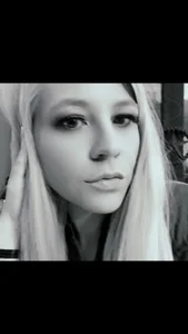 JessiLaneのPublicの枚の写真