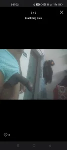 siddhu3031 Public Gambar 2