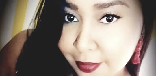 Ebonybreastvh Public Pic 2