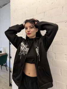 SongPinc Public slika 4