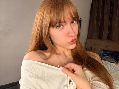 EmmaPratt My photo Foto 5