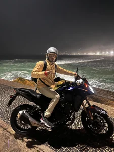 Jhonny77 Public зображення 3