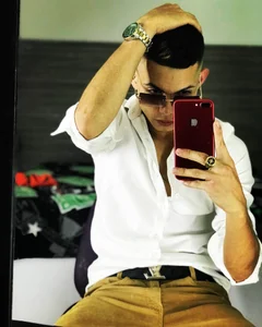 Biilly_kimber Public Foto 4