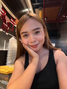 JohanaBuris Public Pic 2