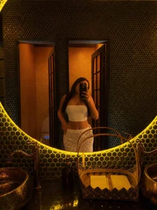 CataCute_ Public Bilde 5