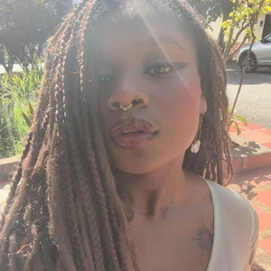 Stella_jackson_❤️ od stella_jackson_  5 snímek