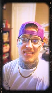 Darkcrowncouple Public Poză 7