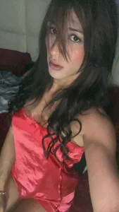 kymmgolden Public Immagine  7