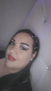 Public de Dorothy_BigBoobs  Imagens