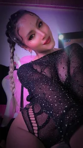 AmyRocket666: Public ( 6 фото)