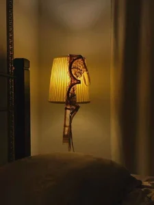 my interests de TinaFlames  2 Imagens