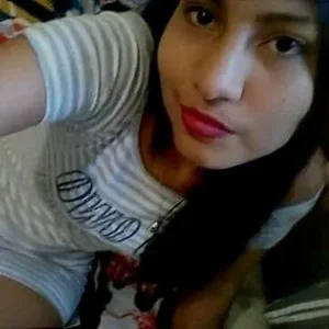 unforgettablefeeling's photo