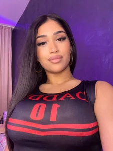 Kira_Krush Pictures that I took before stream 🥵 Pic 4