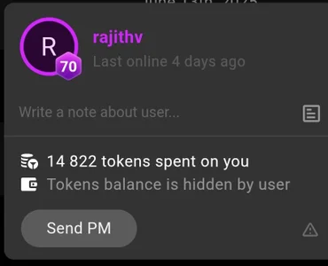 Jennifer_G Top Love 💗💗💗 Pic 3