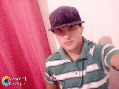 TheodoroLuiz JJ Pic 2
