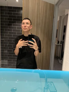 -ShaiN Public Gambar 3