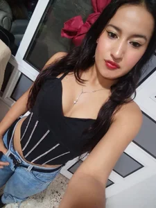 Katty_cute19 Happy day Εικόνα 2