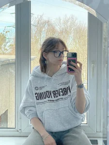 Hellawaisner Public รูป  7