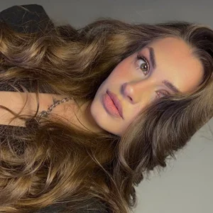 MachelleSpader Public  4. fénykép