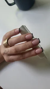 _GoodGiiirl_ Nails Pic 2