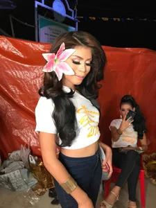 your_bianca69 gorgeousbianca 圖片 8