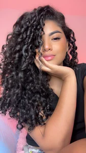 karlymonroe Come see a little of me, you'll like it 😈 зображення 3