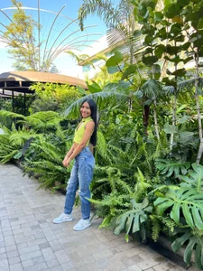 Public de CandyRouse__  5 Imagens