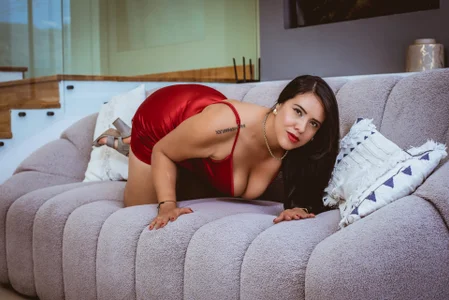 _Alice08_ 🔥💛I Want Your Hands Under My Dress.🔥💛 Billede 3