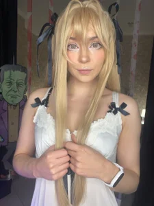 Little_Rockk Halloween 사진 5