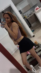 Mallynna's photo