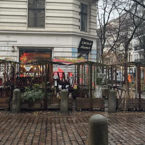 mito_310Public Bild 3