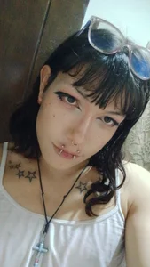 lilith_ayanami Public Pic 3