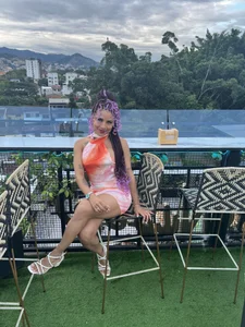 Lupe1504 Public Pic 6