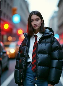 OcieJakab Coffee & Lace Pic