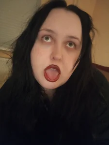 Masha_meow Public صورة واحدة|Masha_meow Public صورتان|Masha_meow Public  9 صور|Masha_meow Public  9 صورة