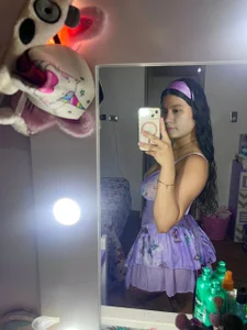 Miasecret18 Public Pic 3