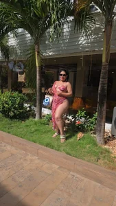 kiana_cream On my vacation 💫 Pic 5