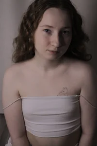 hand to heaven de MaraButtrey  4 Imagens