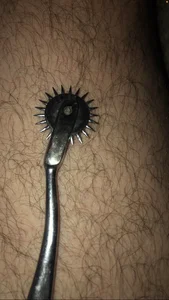 Public de GeingCashier Foto 8